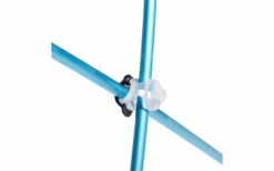 Helinox Royal Box Shade Sand 10 Helinox Royal Box Shade Sand -Outwell Verkäufe 705695 4818446