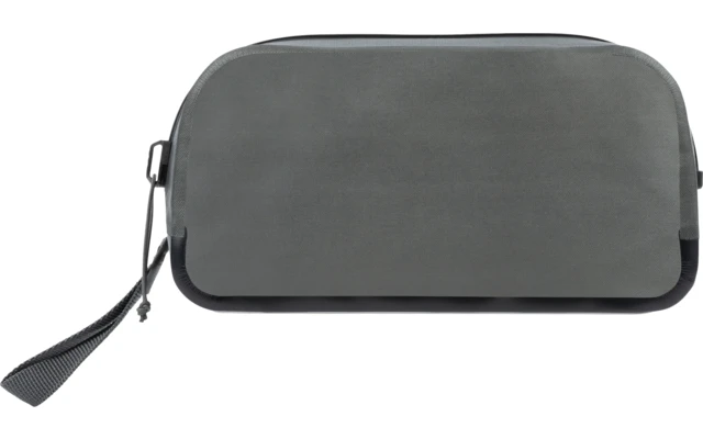 Nite Ize RunOff Wasserdichter Kulturbeutel 3 Nite Ize RunOff Wasserdichter Kulturbeutel