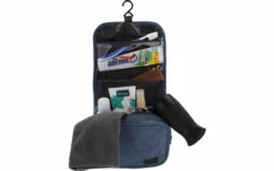 Berger Washbag Medium Beige 13 Berger Washbag Medium Beige -Outwell Verkäufe 706892 4788440