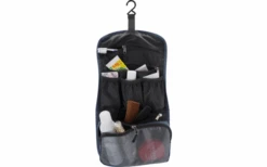 Berger Washbag Faltbar Blau -Outwell Verkäufe 706919 4788485