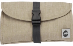 Berger Washbag Faltbar Blau -Outwell Verkäufe 706943 4788515