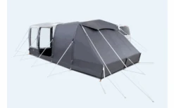 Dometic Rarotonga DA FTT 401 AIR LH Aufblasbares Driveaway Vorzelt 3 M Modell Links -Outwell Verkäufe 707744 4801763