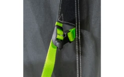 Dometic Club Deluxe AIR Pro DA Aufblasbares Freistehendes Vorzelt Breite 2,6 M -Outwell Verkäufe 707822 4789841