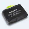 Dometic Roof Lining Club Deluxe AIR 260 DA Innenhimmel Für Aufblasbares Vorzelt -Outwell Verkäufe 707996 4793510