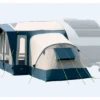 Dometic Mobil AIR Pro Annexe Anbau Für Aufblasbares Vorzelt -Outwell Verkäufe 708626 4836434