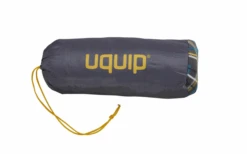 Uquip Scotty L Picknickdecke 10 Uquip Scotty L Picknickdecke -Outwell Verkäufe 709451 4851491