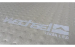 Wechsel Tavel Line Teron L 5.0 Matte Laurel Oak 10 Wechsel Tavel Line Teron L 5.0 Matte Laurel Oak -Outwell Verkäufe 709529 4810445