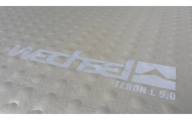 Wechsel Tavel Line Teron L 5.0 Matte Laurel Oak 6 Wechsel Tavel Line Teron L 5.0 Matte Laurel Oak – Bild 4