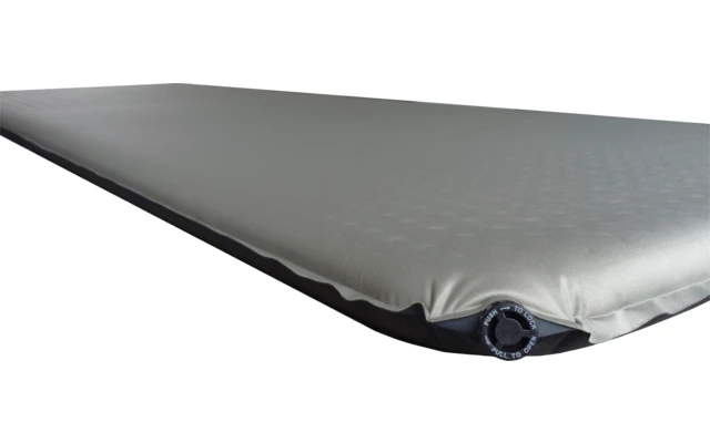 Wechsel Tavel Line Teron L 5.0 Matte Laurel Oak 4 Wechsel Tavel Line Teron L 5.0 Matte Laurel Oak – Bild 2