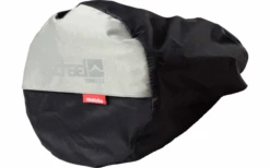 Wechsel Tavel Line Teron L 5.0 Matte Laurel Oak 11 Wechsel Tavel Line Teron L 5.0 Matte Laurel Oak -Outwell Verkäufe 711032 4810451