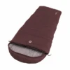 Outwell Campion Lux Aubergine Mumienschlafsack 225 X 85 Cm Dunkelrot 1 Outwell Campion Lux Aubergine Mumienschlafsack 225 X 85 Cm Dunkelrot -Outwell Verkäufe 711467 4962299