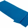 High Peak Modica Inlett Für Deckenschlafsäcke 225 X 80 Cm Blau -Outwell Verkäufe 711491 4829285