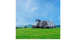 Vango Galli III Air Low 13 Vango Galli III Air Low -Outwell Verkäufe 713297 4851743