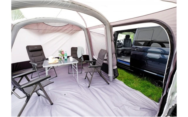 Vango Galli III Air Low 8 Vango Galli III Air Low – Bild 6