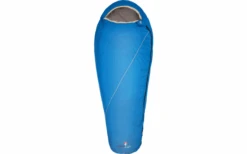 Grüezi Bag Cloud Mumie Steinbock IV Schlafsack Rechts Blau 12 Grüezi Bag Cloud Mumie Steinbock IV Schlafsack Rechts Blau -Outwell Verkäufe 715598 4833527