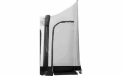 Westfield Neptune Hauptzelt -Outwell Verkäufe 718676 4896425