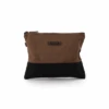 Barebones Reißverschlusstasche Neelum Large Zipper Pouch Khaki 2 Barebones Reißverschlusstasche Neelum Large Zipper Pouch Khaki -Outwell Verkäufe 719189 4902710