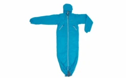 CozyBag Light - Sky Blue / Grey - L -Outwell Verkäufe 720644 4871699