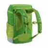 Vaude Puck 10 Kinderrucksack 10 Liter Grün 2 Vaude Puck 10 Kinderrucksack 10 Liter Grün -Outwell Verkäufe 722015 4870547
