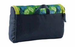 Vaude Big Bobby Kulturbeutel 2 Liter Rot -Outwell Verkäufe 727865 4891058