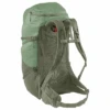 Vaude Skomer Tour 36 Plus Wanderrucksack Damen 42 Liter Dunkelblau/grau -Outwell Verkäufe 728627 4871639 1