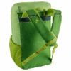Vaude Ayla 6 Kinderrucksack 6 Liter Parrot Green/eclipse 2 Vaude Ayla 6 Kinderrucksack 6 Liter Parrot Green/eclipse -Outwell Verkäufe 729911 4899056