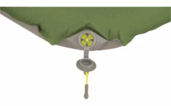 Outwell Dreamcatcher Seat Isomatte Luftkissen Selbstaufblasend 40 X 30 Cm -Outwell Verkäufe 730193 4908941