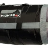 High Peak Kompressionspacksack Schwarz M 1 High Peak Kompressionspacksack Schwarz M -Outwell Verkäufe 730388 4903844
