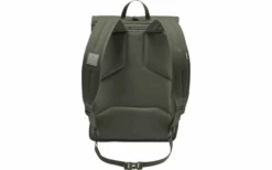 Vaude Coreway Rolltop 20 Rucksack 20 Liter Dunkelblau -Outwell Verkäufe 730733 4880288 2