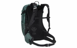 Vaude Tremalzo 16 Fahrradrucksack 16 Liter Blau -Outwell Verkäufe 731030 4892408