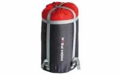 High Peak Hyperion 1 M Mumienschlafsack 210 X 80 Cm Dunkelrot/grau 13 High Peak Hyperion 1 M Mumienschlafsack 210 X 80 Cm Dunkelrot/grau -Outwell Verkäufe 731723 5032589
