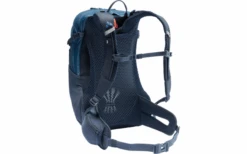 Vaude Tremalzo 16 Fahrradrucksack 16 Liter Blau