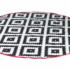 Bo-Camp UO Chill Mat Campingmatte, Ø200cm 2 Bo-Camp UO Chill Mat Campingmatte, Ø200cm -Outwell Verkäufe 732464 5064404