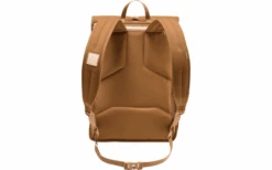 Vaude Coreway Rolltop 20 Rucksack 20 Liter Dunkelblau -Outwell Verkäufe 732806 4880306 2