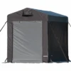 Wecamp Gerätezelt Utility 225x185x200/190 Cm -Outwell Verkäufe 733289 4877492