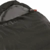 Easy Camp Orbit 200 Schlafsack 225 X 80 Cm Schwarz 1 Easy Camp Orbit 200 Schlafsack 225 X 80 Cm Schwarz -Outwell Verkäufe 733814 4960757