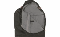 Easy Camp Orbit 200 Schlafsack 225 X 80 Cm Schwarz 12 Easy Camp Orbit 200 Schlafsack 225 X 80 Cm Schwarz -Outwell Verkäufe 733820 4960769