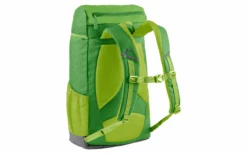Vaude Puck 14 Kinderrucksack 14 Liter Mars Rot 11 Vaude Puck 14 Kinderrucksack 14 Liter Mars Rot -Outwell Verkäufe 733973 4878767
