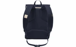 Vaude Coreway Rolltop 20 Rucksack 20 Liter Schwarz -Outwell Verkäufe 734417 4880327