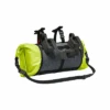 Vaude Trailfront II Fahrrad Lenkertasche 13 Liter Hellgrün/schwarz 1 Vaude Trailfront II Fahrrad Lenkertasche 13 Liter Hellgrün/schwarz -Outwell Verkäufe 734546 4877345
