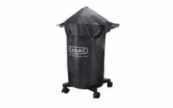 Cadac Abdeckhülle Für Citi Chef 50 Gasgrill