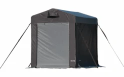 Wecamp Gerätezelt Utility 225x185x200/190 Cm -Outwell Verkäufe 735116 4877519