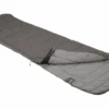 High Peak Conon 7 Deckenschlafsack 220 X 80 Cm Grau/hellgrau 1 High Peak Conon 7 Deckenschlafsack 220 X 80 Cm Grau/hellgrau -Outwell Verkäufe 735245 5033630