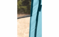 Camptime Merkur Heckzelt Für Bus/SUV 7 Camptime Merkur Heckzelt Für Bus/SUV -Outwell Verkäufe 739796 4974134