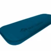 Sea To Summit Comfort Deluxe Self Inflating Schlafmatte Regular Wide -Outwell Verkäufe 740213 5204441