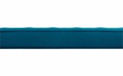 Sea To Summit Comfort Deluxe Self Inflating Schlafmatte Regular Wide 13 Sea To Summit Comfort Deluxe Self Inflating Schlafmatte Regular Wide -Outwell Verkäufe 740225 5204465