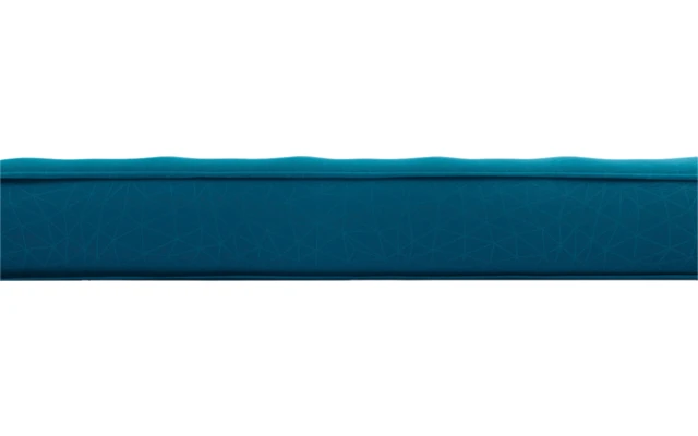 Sea To Summit Comfort Deluxe Self Inflating Schlafmatte Regular Wide 7 Sea To Summit Comfort Deluxe Self Inflating Schlafmatte Regular Wide – Bild 5