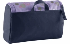 Vaude Big Bobby Kulturbeutel 2 Liter Rot -Outwell Verkäufe 741077 5052284