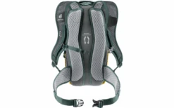 Deuter Race 8 Fahrradrucksack 8 Liter Deepsea Jade -Outwell Verkäufe 742406 5049227