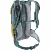 Deuter Race 8 Fahrradrucksack 8 Liter Deepsea Jade 2 Deuter Race 8 Fahrradrucksack 8 Liter Deepsea Jade -Outwell Verkäufe 742412 5049233